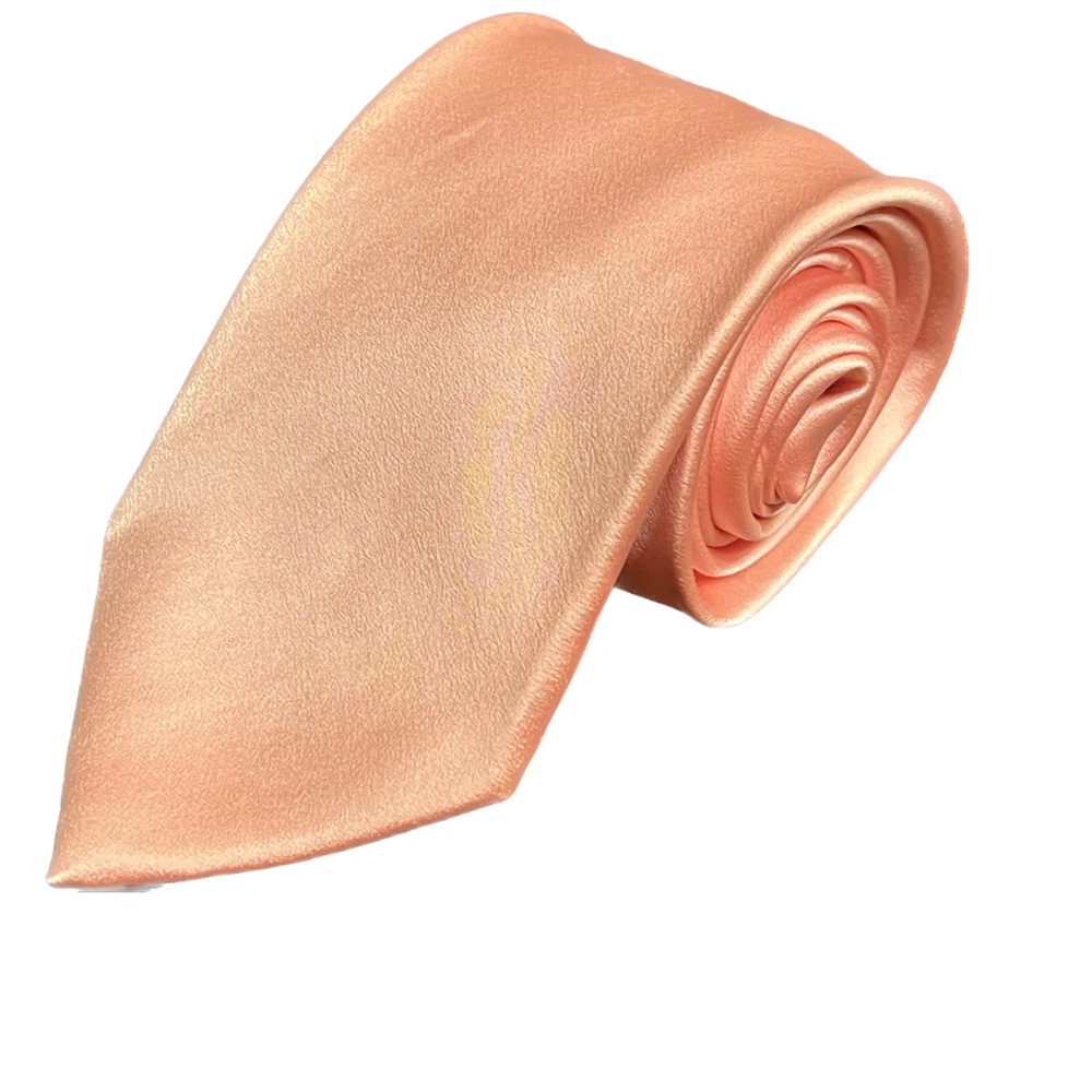 Stunning Brioni Tie